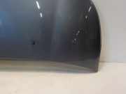 Motorhaube Citroën C3 Picasso (SH) Großraumlimousine 1.4 16V VTI 95 (EP3(8FS)) 2011