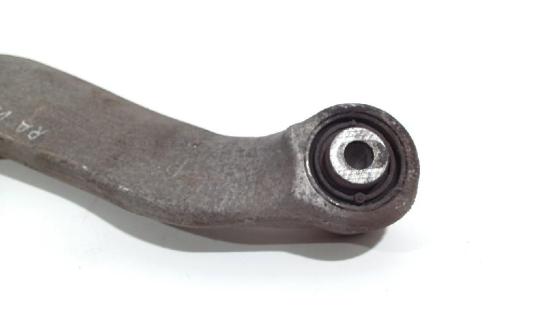 Querlenker Rechts Hinten 8R0505312F Audi A8 (D4) Limousine 4.2 TDI V8 32V Quattro (CDSB) 2010 Bild Querlenker Rechts Hinten 8R0505312F Audi A8 (D4) Limousine 4.2 TDI V8 32V Quattro (CDSB) 2010