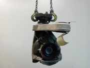 Kardan A7303510405 Mercedes-Benz E Kombi (S211) Kombi 5.0 E-500 V8 32V (M273.960) 2006