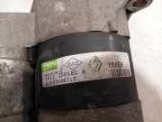 Anlasser 8200369521F Renault Twingo II (CN) Schrägheck 3-drs 1.2 16V (D4F-772(D4F-J7)) 2011