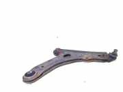 Querlenker Rechts Vorne Seat Cordoba (6C2/6K2) Limousine 1.6i CLX,GLX,SE,Latino (ALM) 2000-08