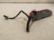 Sicherungskasten 10052390 BMW 5 serie (G30) Limousine 530e Plug-in Hybrid (B48-B20A) 2020