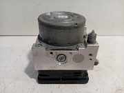 Abs Pumpe 10091514703 Renault Megane IV (RFBB) Schrägheck 5-drs 1.6 GT Energy TCe 205 EDC (M5M-450(M5M-B4)) 2018