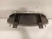 Tachoeinheit Kmh 0336082 Subaru Legacy Wagon (BR) Kombi 2.0 D 16V (EJ20Z) 2009