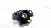Schleifring H1BT14B522BE Ford Fiesta 7 Schrägheck 1.0 EcoBoost 12V 100 (A0001E1T1.0 EcoBoost 12V 100) 2017