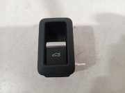 Kofferraum Schalter 4M0959831A Audi Q5 (FYB/FYG) SUV 2.0 35 TDI Mild hybrid 16V (DEZE) 2019