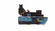 Türschloß Zv Elektrisch Links Vorne 8650544 Volvo XC70 (SZ) SUV XC70 2.4 T 20V (B5244T3) 2001-07