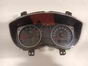Tachoeinheit Kmh 940031J290 Hyundai i20 Schrägheck 1.2i 16V (G4LA) 2011-03