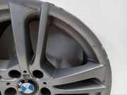 Felge 7844251 BMW X3 (F25) SUV xDrive20d 16V (N47-D20C) 2012