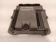 Motorsteuergerät 0281019148 Renault Clio IV Estate/Grandtour (7R) Kombi 5-drs 1.5 Energy dCi 90 FAP (K9K-608(K9K-B6)) 2013-11