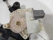 Fensterheber Elektr. Rechts Vorne 9675924680 Citroën C4 Picasso (3D/3E) Großraumlimousine 1.6 BlueHDI 120 (DV6FC(BHZ)) 2016