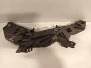 Kühlerträger koplamp deel links 1375163080 Fiat Ducato (250) Ch.Cab/Pick-up 2.3 D 120 Multijet (F1AE0481D) 2015