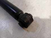 Stoßdämpfer Rechts Hinten 55300q0aa0 Hyundai i20 (BC3) Schrägheck 5-drs 1.0 T-GDI 100 Mild Hybrid 48V 12V (G3LF) 2022