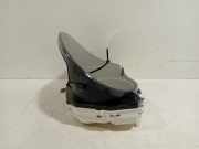 Tachoeinheit Kmh 8100C839 Mitsubishi Outlander (GF/GG) SUV 2.4 16V PHEV 4x4 (4B12) 2020