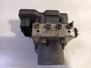 Abs Pumpe 2265106508 Skoda Fabia III (NJ3) Schrägheck 5-drs 1.2 TSI 16V (CJZC(Euro 6)) 2015