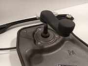 Fensterheber Rechts Hinten 5j4839402b Skoda Fabia II Kombi Kombi 5-drs 1.2 TDI 12V Greenline (CFWA) 2011