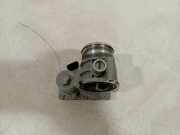 Drosselklappe 3510007250 Kia Ceed Sportswagon (CDF) Kombi 5-drs 1.0i T-GDi 12V (G3LE) 2022