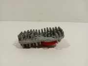 Steuergerät Beleuchtung LED 1305715084 BMW 4 serie Gran Coupe (F36) Liftback 420i 2.0 Turbo 16V (N20-B20B) 2015-05