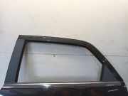 Tür Links Hinten Chrysler 300 C Touring Kombi 3.0 CRD 24V (EXL) 2006