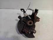 Radnabe Links Vorne Peugeot 3008 II (M4/MC/MJ/MR) Großraumlimousine 2.0 GT BlueHDi 180 16V (DW10FC(EHZ)) 2019