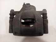 Bremssattel Rechts Vorne Peugeot 108 Schrägheck 1.0 12V (1KRFE(CFB)) 2017