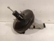 Bremskraftverstärker 0204800169 Opel Adam Schrägheck 3-drs 1.2 16V (A12XEL(Euro 5)) 2014