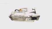 Anlasser 9654561480 Citroën C5 II Berline (RC) Schrägheck 2.0 HDiF 16V (DW10BTED4(RHR)) 2007-01