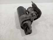 Anlasser a0061519801 Mercedes-Benz ML III (166) SUV 3.0 ML-350 BlueTEC V6 24V 4-Matic (OM642.826) 2012