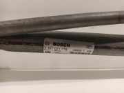 Scheibenwischer Mechanisch Vorne 3397021778 Opel Astra K Schrägheck 5-drs 1.6 CDTI 110 16V (B16DTE(Euro 6)) 2016-10