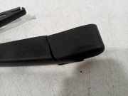 Scheibenwischer Hinten Peugeot 3008 II (M4/MC/MJ/MR) Großraumlimousine 1.6 e-THP 165 16V (EP6FDT(5GZ)) 2018