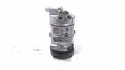 Klima Pumpe 4472208632 Fiat Stilo (192A/B) Schrägheck 1.6 16V (182.B.6000(Euro 3)) 2004-06