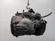 Getriebe Automatik TF80SD Volvo V60 I (FW/GW) Kombi 2.4 D6 20V Plug-in Hybrid AWD (D82PHEV) 2018