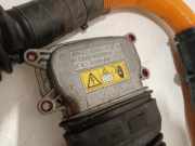 Kabelbaum 6824108 BMW 3 serie (F30) Limousine 330e (B48-B20A) 2016