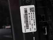 Dach PANORAMA 80A877041P Audi Q5 (FYB/FYG) SUV 2.0 50 TFSI e 16V Mild Hybrid Quattro (DRYA) 2021