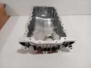 Ölwannenabdeckung nieuw 5888071 Audi A3 (8L1) Schrägheck 1.6 (AKL) 1998-05