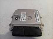 Motorsteuergerät 51819961F Fiat 500 (312) Schrägheck 1.4 16V (169.A.3000) 2012