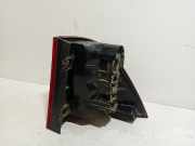 Rücklicht Links Aussen A1638200164 Mercedes-Benz ML I (163) SUV 320 3.2 V6 18V (M112.942) 2000