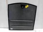 Kofferraum Verkleidung 32131375 Polestar Polestar 2 Liftback 78kWh Long Range Single Motor (EAD3.2) 2022-03