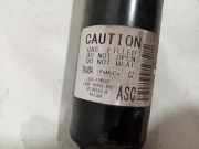 Stoßdämpfer Rechts Hinten j1gc18w002 Ford S-Max (WPC) Großraumlimousine 1.5 EcoBoost 16V (UNCP) 2019