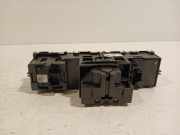 Schaltermechanisch 5H0713059Q Volkswagen Golf VIII (CD1) Schrägheck 2.0 TSI R 16V 4Motion (DNFF) 2023 DNFF