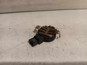 Regensensor 285352976R Mercedes-Benz Citan (420.6) Van 1.5 108 CDI (OM608.915(K9K-U8)) 2023-01