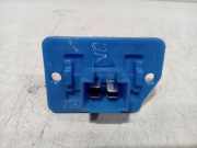 Heizwiderstand 9703529000 Hyundai i20 (GBB) Schrägheck 1.0 T-GDI 100 12V (G3LC) 2018-02