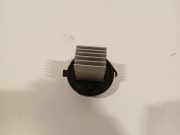 Heizwiderstand KD47A03 Mazda CX-5 I (KE,GH) SUV 2.2 SkyActiv-D 150 16V 2WD (SHY1) 2013