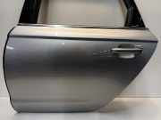 Tür Links Hinten Audi A6 Avant (C7) Kombi 3.0 TDI V6 24V Quattro (CRTD(Euro 6)) 2017