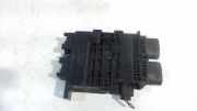 12Volt Anschluß Renault Laguna III Estate (KT) Kombi 5-drs 1.5 dCi 110 (K9K-780) 2009