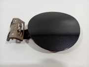 Tankklappe Honda HR-V (RU) Großraumlimousine 1.5 i-VTEC 16V (L15B4(Euro 6)) 2016