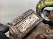 Kardan 0AY525010L Volkswagen Tiguan (5N1/2) SUV 2.0 TDI DRF 16V 4Motion (CFGC(Euro 5)) 2013-11 CFGC(Euro 5)