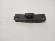 Camera Hinten LV4B404D97 Ford Kuga III (DFK) SUV 2.5 PHEV 16V (BGDA) 2023-07