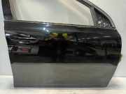 Tür Rechts Vorne Peugeot 308 SW (L4/L9/LC/LJ/LR) Kombi 5-drs 1.2 12V e-THP PureTech 130 (EB2DTS(HNY)) 2015-02