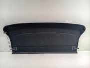 Hutablage Audi A3 (8V1/8VK) Schrägheck 3-drs 1.6 TDI Ultra 16V (CRKB(Euro 5)) 2014-09